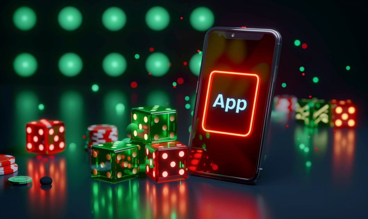 Layar ponsel menampilkan permainan slot online populer di anggur88 dengan desain interaktif